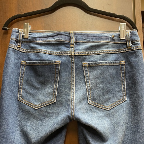 CAbi boyfriend jeans - Picture 4 of 4